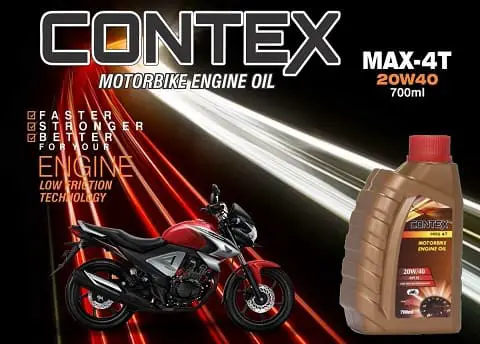 cc8ee310-e76f-4c60-962c-0f57508fa216_contex motorbike engine oil